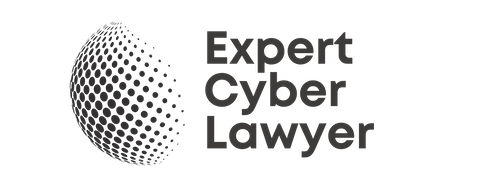  Expert Cyber Lawyer 